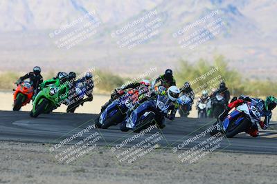 media/Nov-16-2024-CVMA (Sat) [[0e4bb1f32f]]/Race 8-Supersport Middleweight/